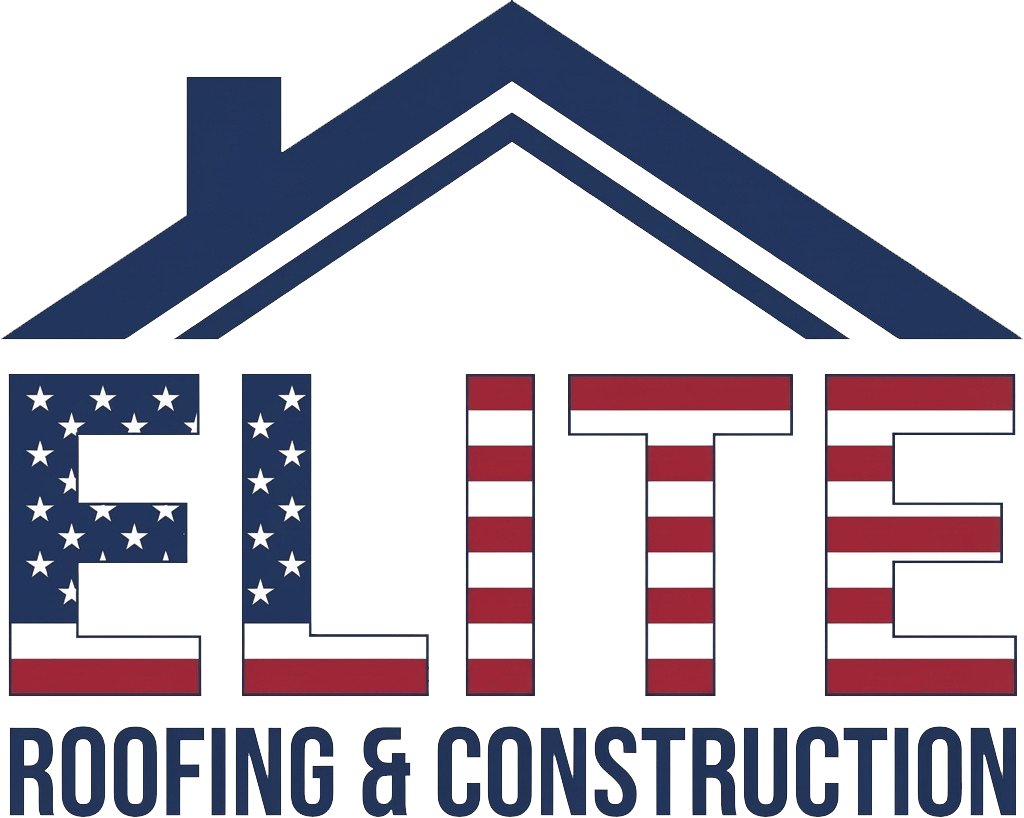 Elite Roofing and Construction